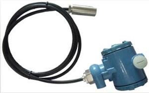 纜式電容液位計